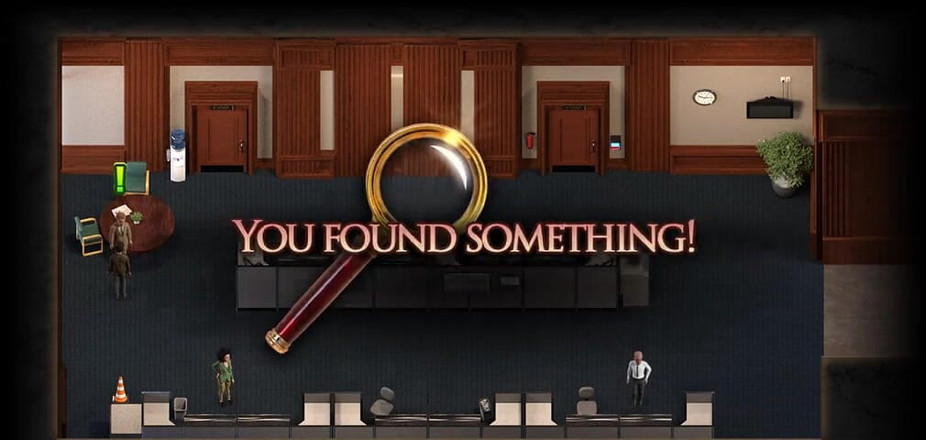 LoveSkySan69: The Genesis Order v75052 भाग 237 पुलिस व्यवसाय Loveskysan69 द्वारा