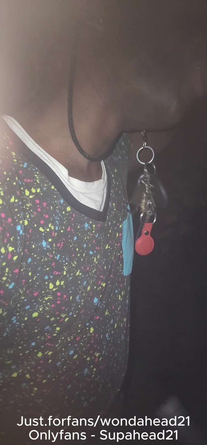 Wondahead21: Chào mừng trở lại cổ họng được chụp trong junkyard - supahead21