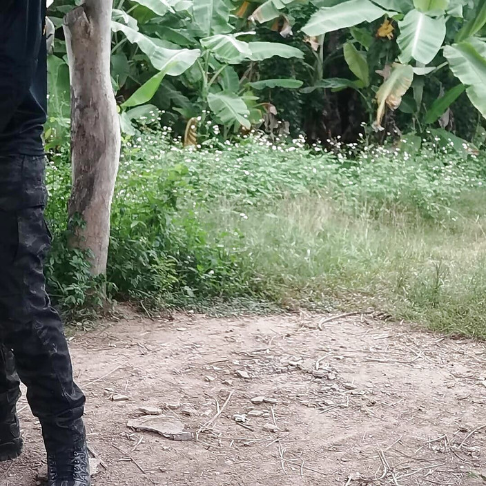 Hiroshi_cr: Một mình làm tình với đồ chơi của anh ấy &amp; bắn tinh # 3