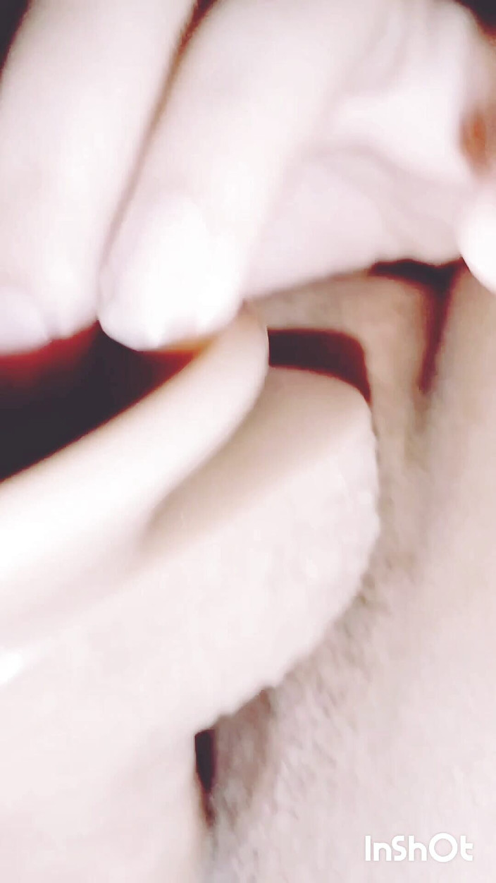 Hot step bhabi: 집에서 누군가를 데려오는 핫한 바비