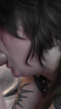 Pengalaman film lengkap estella bathory dengan boneka kontol