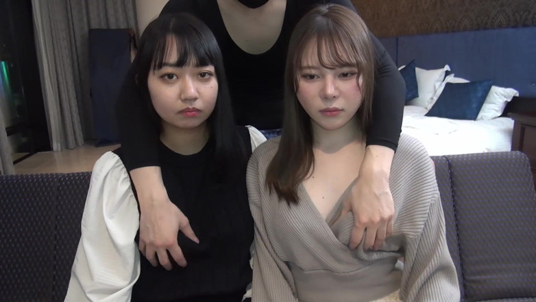 Asian cutie: นางฟ้าเอเชีย 4424