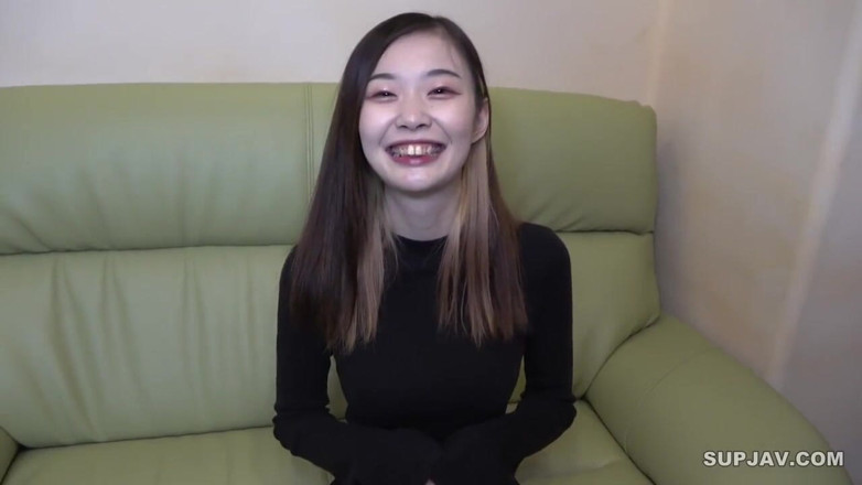 Asian cutie: Asian Angel 15152