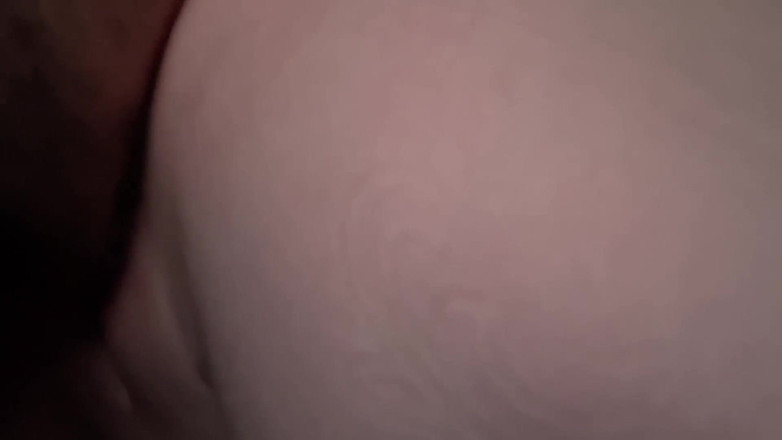 Vaisiti7: Video from the home archive