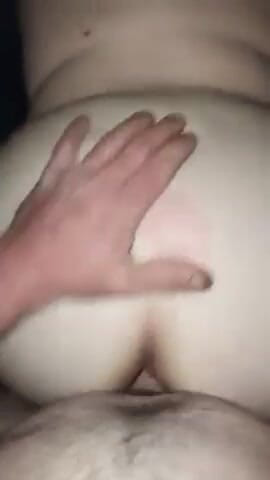 Kinkyfuncpl: Reverse Cowgirl #2