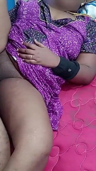Tamil çiftler sabah uyandırma seksi, derin amcık sikiyor tamil net ses