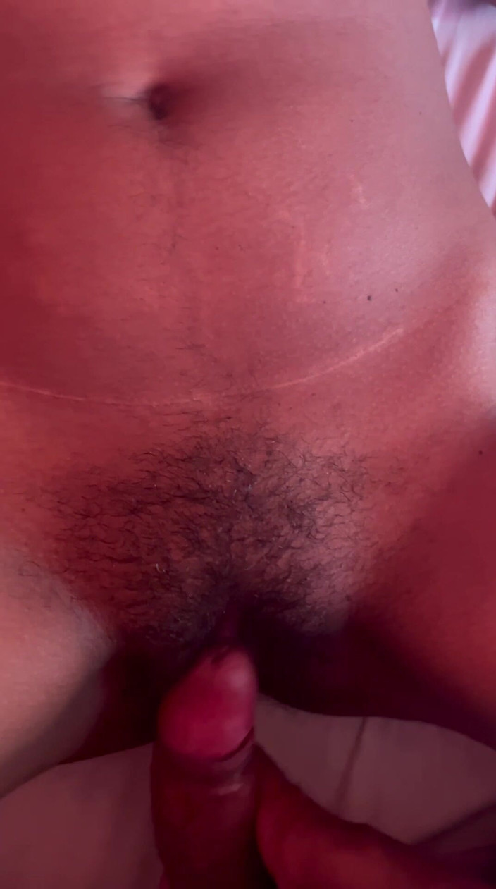 Pavam pavam rajkumari: X Lover Puzzy Mallu India