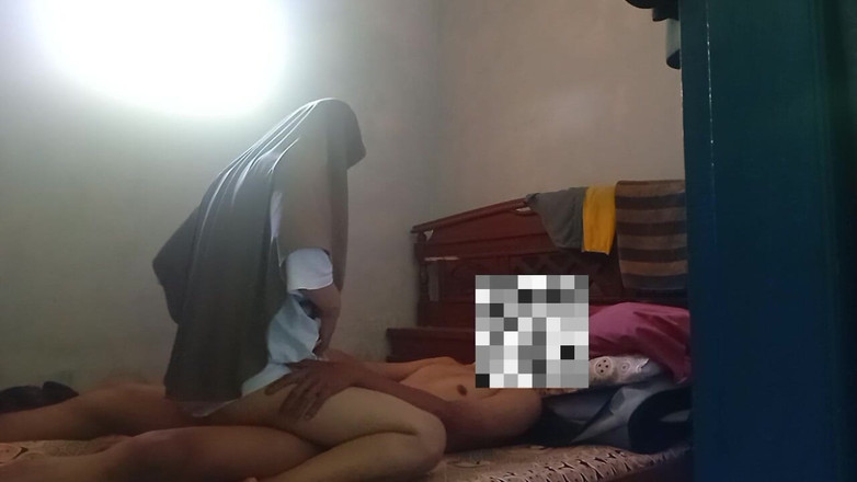 Famly sex: Svatební šaty mé švagrové jsou stvořeny ze mě, část 4