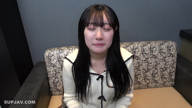 Asian happy ending: Asian Angel 20972