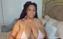 Josie4yourpleasure: Stream started at 06/24/2023 03:08 am Cum play with me