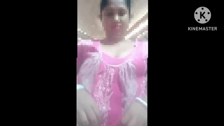 Puja6511: Mampi Boudi Sex