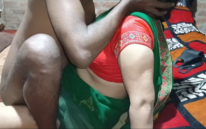 Flatbell77: Il ragazzo del college ha scopato la cognata oggi