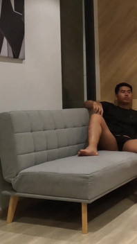 Solo Bts Full for Subscribers