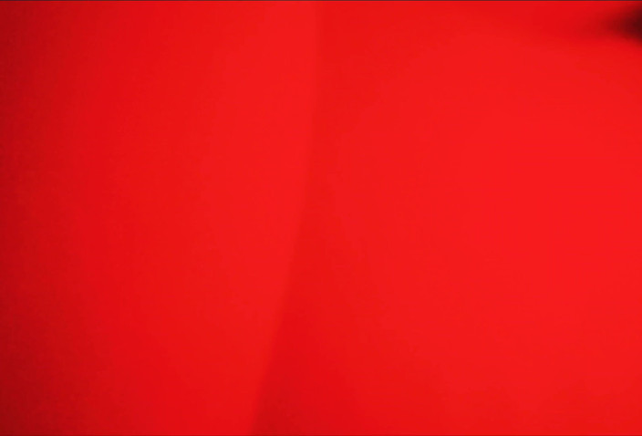 MaskedMomWife: Alemana amateur grandota milf consigue follada