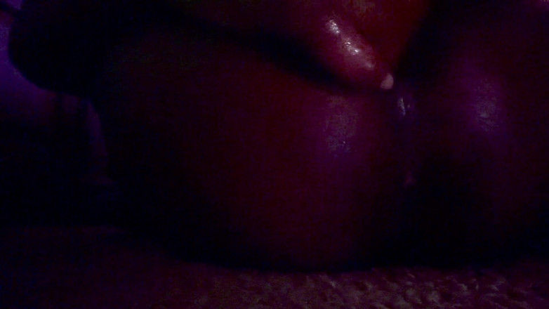 Shaqwash90: Xoxoxo