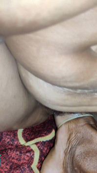 Indian Aunty Feet Faking Video Enjoyed Desi Bhabhi Feet Sex Videos Enjoyed Bihar Feet Sex Videos Enjoyed Jaya Bhabhi Feet Sex