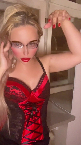 FinDom Goaldigger: Odpověď verze - druhá