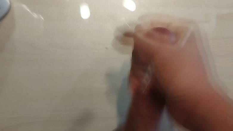 Bayer911: バイエルPOV手コキ