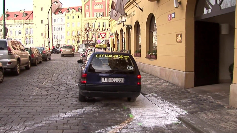 SEXUAL SIN: sexschönheiten-szenen sub 03