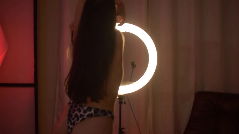 CoralTrip: Striptease