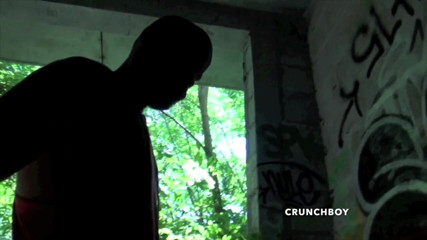 Raw French Bad boys: Bear hairy fucked in exhibit by the Latino pornstar Delta...