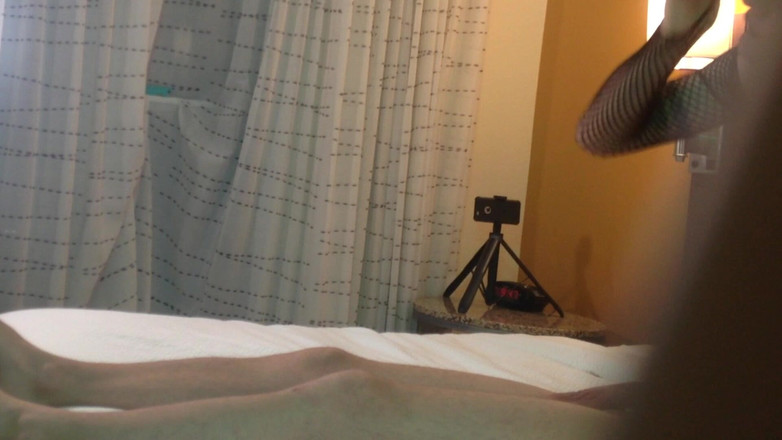 Jake Grand the man: ゴスクロスドレッサージェイドマディソン吸うコック - コンピレーション5