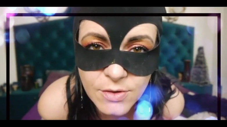 MilfyCalla: Compilation de Milfycalla - sexe fétiche, pipes romantiques, une salope latina à...