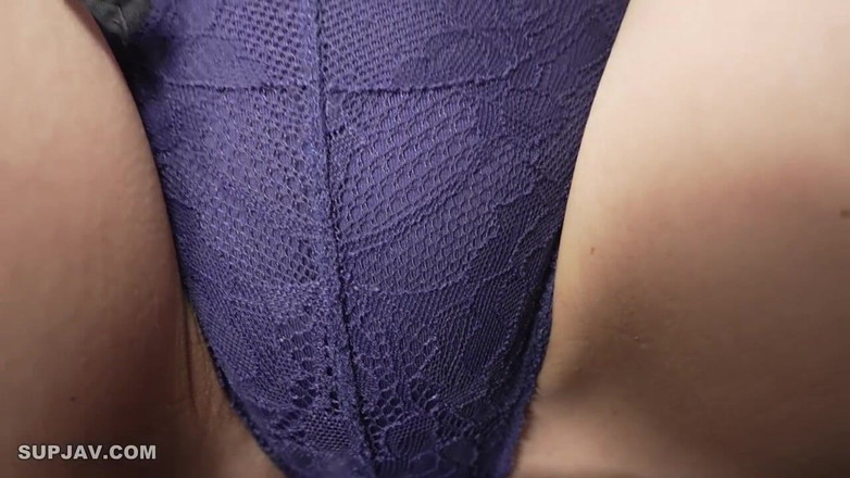 Sky Angel: Ángel asiático 16299