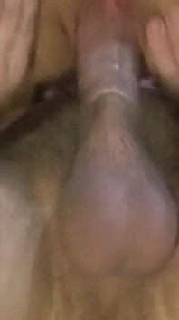 Blonde Babe Fingered Deep Till Shaking Orgasm Bliss
