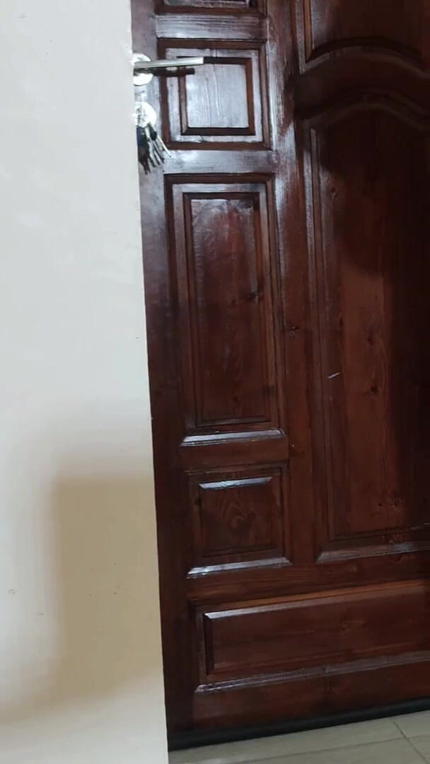 Basant: Ženy BBW Masrya Hot Sex Arabi