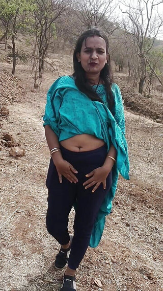 Kavita _zawazawi: Kavita Vahini, Tatya Ani Zadi Donger