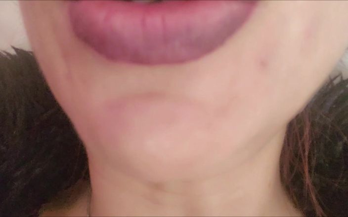 savannahamatoriale: げっぷと屈辱イタ