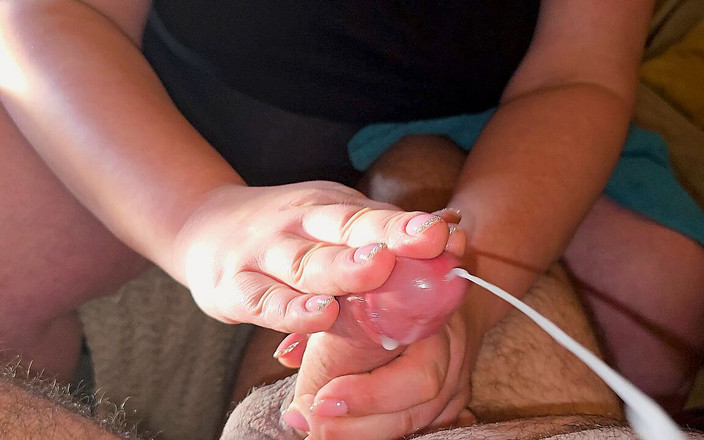 Twittiy: Tinder Vždy Rozveselím Nějakého Muže