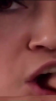 오 예 아기, 흑인 대물 자지와 내 보지 따먹기
