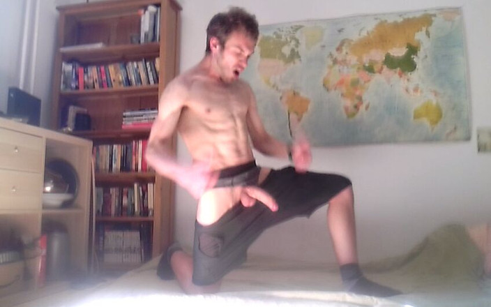 XlPmml: День стирки в Bator Bros Bating Cage