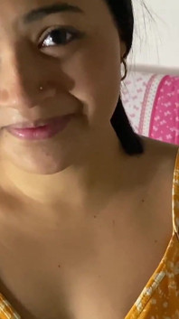 Maid Has Sex with Her Boss in Exchange for Raising Her Salary