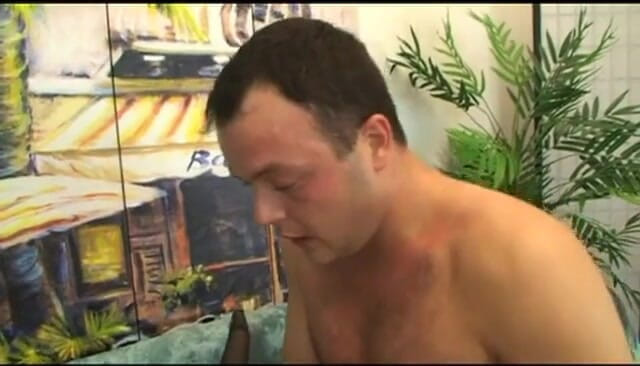 XTime Vod: Hot water - DVD