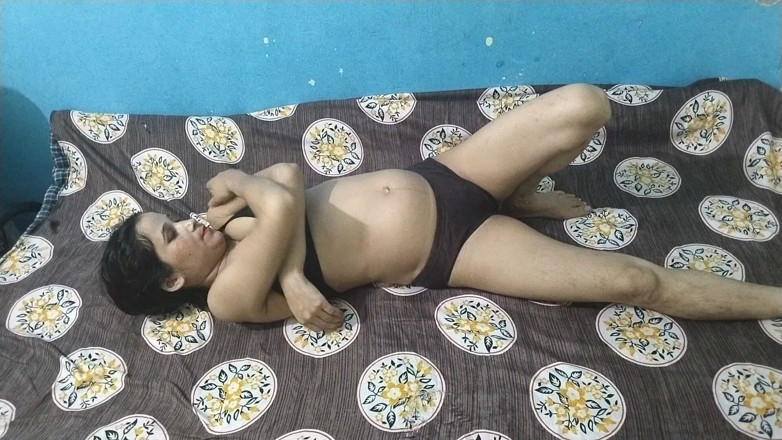Indian Muslim Couple: Sex cu futai cu pizdă indiană