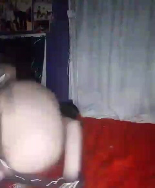 RavenHearth666VIP: Bawa saya seperti ayah yang terikat ini