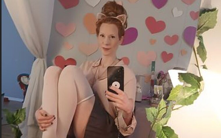 Tushytech: Sunsetred Compilation of Chaos