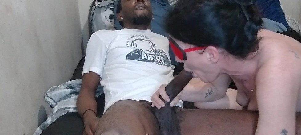 Martybiggs: Tolong dia saya perlukan kepala dan bermain