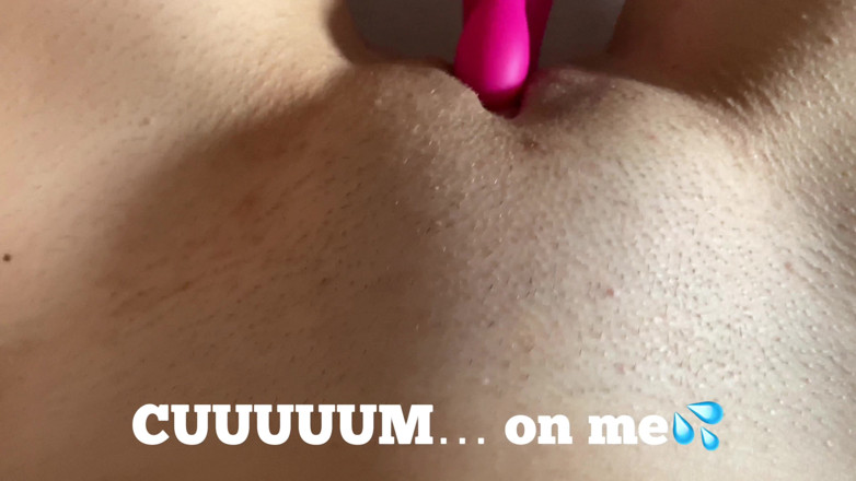 Julia-Softdome: New Best Ultimate Challenge