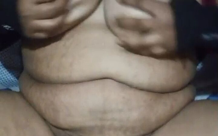 Savita sex video: Savita Bhabhi Desi Pussy Fingaring e Messag Desi Big Boobs