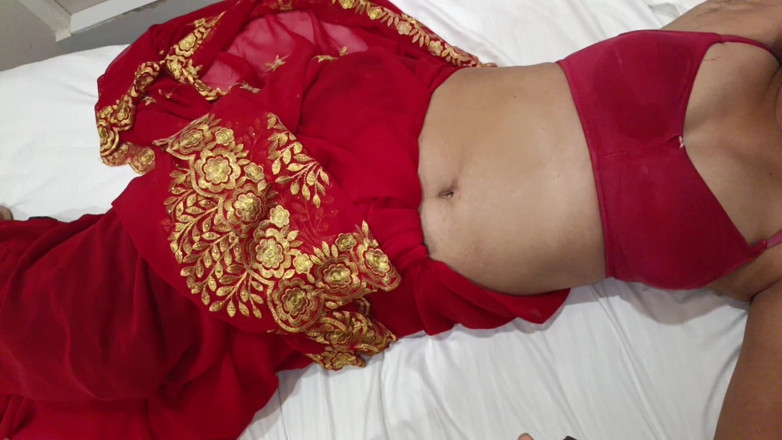 Desisexqueen: Un sexe inoubliable avec une jolie fille finit toujours avec...