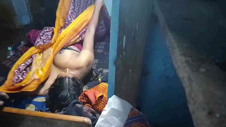 Desi palace: Indian hot sexy Bhabhi Chudai