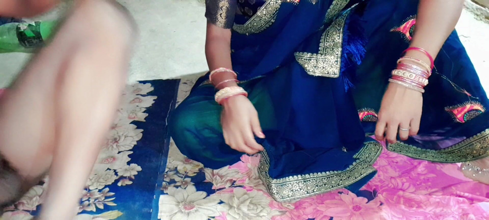 Renudbf: 핫한 섹시하고 아름다운 바비와 함께하는 프리스트 타임 섹스