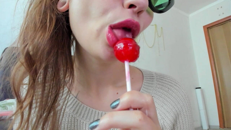 Rarible Diamond: Zuig pop