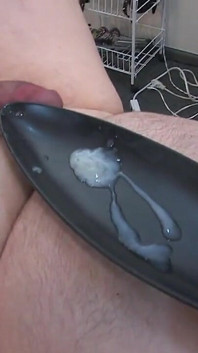 Excite Mistress Emily - 8 of 8