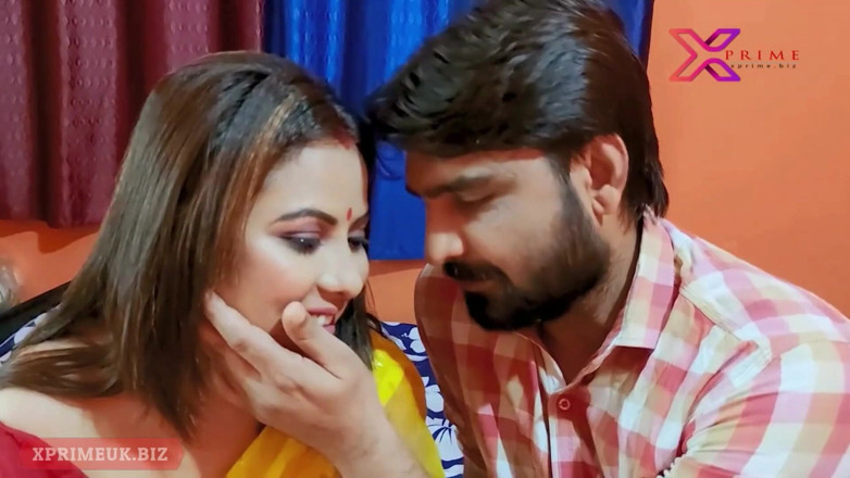 Indian Erotica: Hardcore Anal Sex With My Wife For First Time