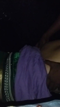 Bhabhi-ji Was Totally in the Mood Today; I Had Sex with Her.